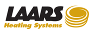 LAARS Heating Systems