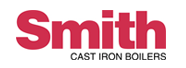 Smith Cast Iron Boilers